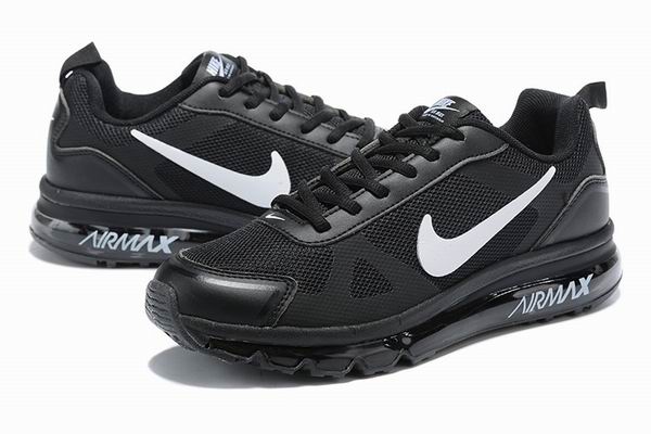 nike wholesale in china Nike Air Max 2020 Shoes(W)